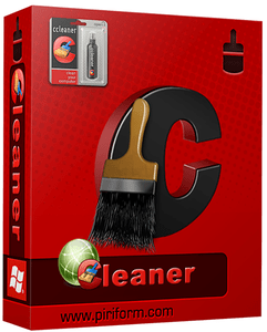 ccleaner for mac cracked