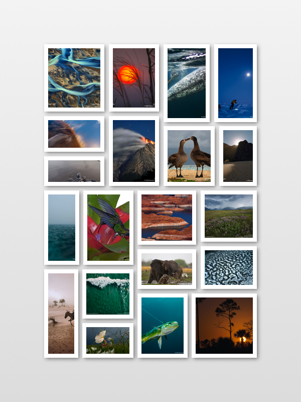 best free photo collage software for mac